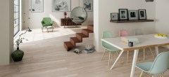 Armonie Arte Casa Silverline 