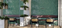 Armonie Arte Casa Loop Falburkolat 