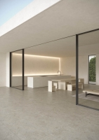 arpa_bistone_8.jpg