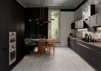 arpa_cement_3.jpg