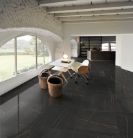 arpa_topstone_9.jpg