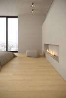 arpa_unico_5.jpg
