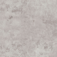 arte2019_103.jpg