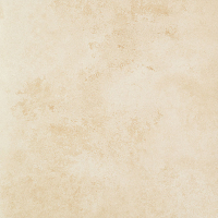 arte2019_104.jpg