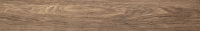 arte2019_105.jpg