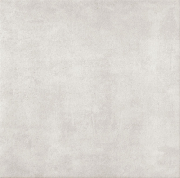 arte2019_122.jpg
