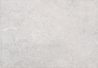 arte2019_123.jpg