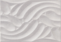 arte2019_125.jpg