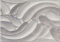 arte2019_126.jpg