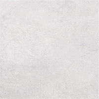 arte2019_129.jpg