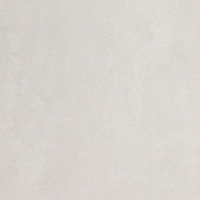 arte2019_13.jpg
