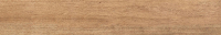 arte2019_14.jpg