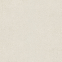 arte2019_33.jpg