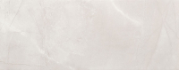 arte2019_34.jpg