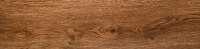arte2019_56.jpg