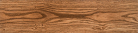 arte2019_77.jpg