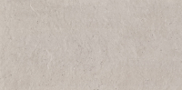 arte2019_85.jpg