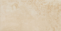 arte2019_93.jpg