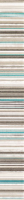 arte287.jpg