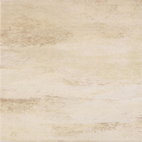 arte395.jpg