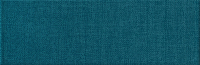 arte_20212_23.jpg