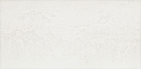 arte_20212_28.jpg