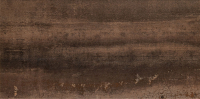 arte_20212_29.jpg