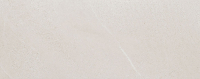 arte_20212_41.jpg