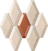 arte_20212_46.jpg
