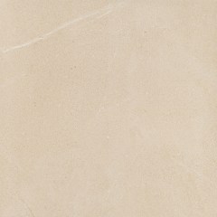 arte_20212_47.jpg