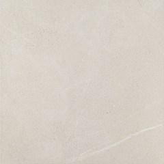 arte_20212_48.jpg