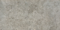 arte_20212_87.jpg