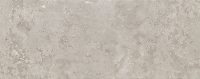 arte_20212_95.jpg