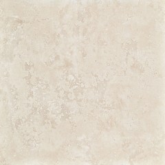 arte_20212_98.jpg