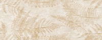 arte_bellare_01.jpg