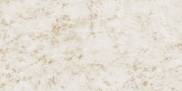 arte_caramell_01.jpg