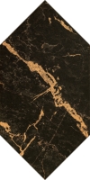 arte_caramell_04.jpg