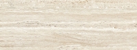 arte_cortone_01.jpg