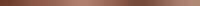arte_dust_06.jpg