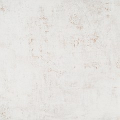 arte_ferrum_5.jpg