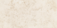 arte_floralstone_1.jpg
