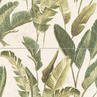 arte_floralstone_2.jpg