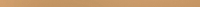 arte_floralstone_3.jpg