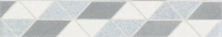 arte_jasmin_8.jpg