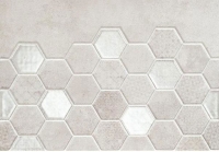arte_magnetia_05.jpg