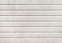 arte_magnetia_07.jpg