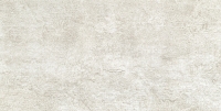 arte_melia_03.jpg