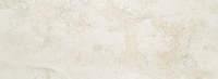 arte_messina_1.jpg