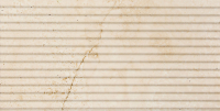 arte_misteria_2.jpg