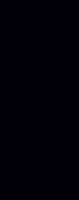 arte_new022.jpg